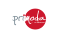 Primoda