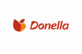 Donella