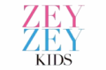 ZEYZEY
