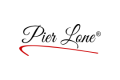 Pier Lone