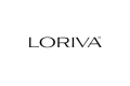 Loriva