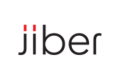 Jiber