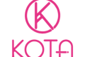 Kota