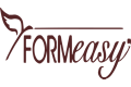 FORMeasy