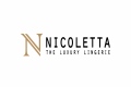 Nicoletta