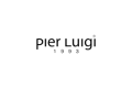 Pier Luigi