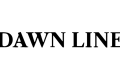 Dawn Line