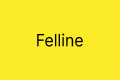 Feelline