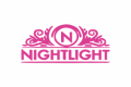 NightLight