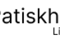 Patiskha