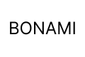 BONAMI