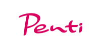 Penti