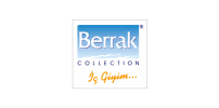 Berrak