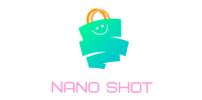 Nano Shot