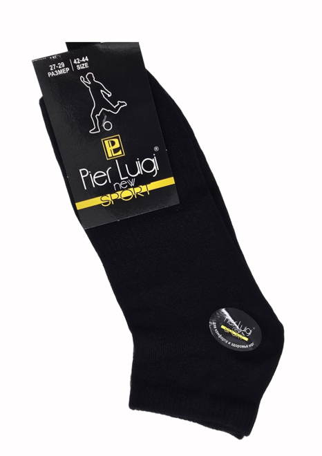 Мужские носки Pier Luigi 413774