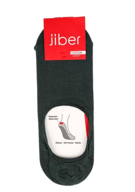 Мужские носки 1 штук Jiber 7099