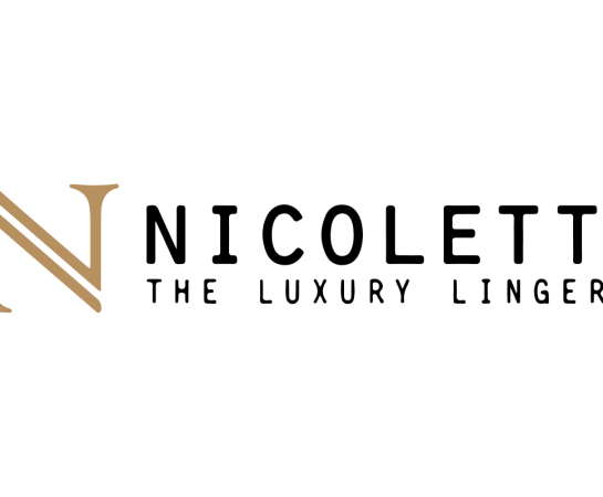 Nicoletta