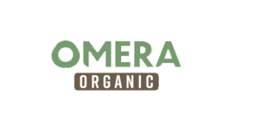 Omera organic