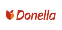 Donella