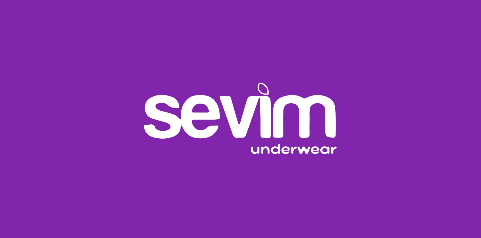 Sevim