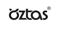 Oztas