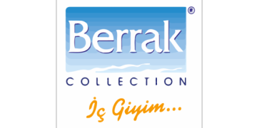 Berrak