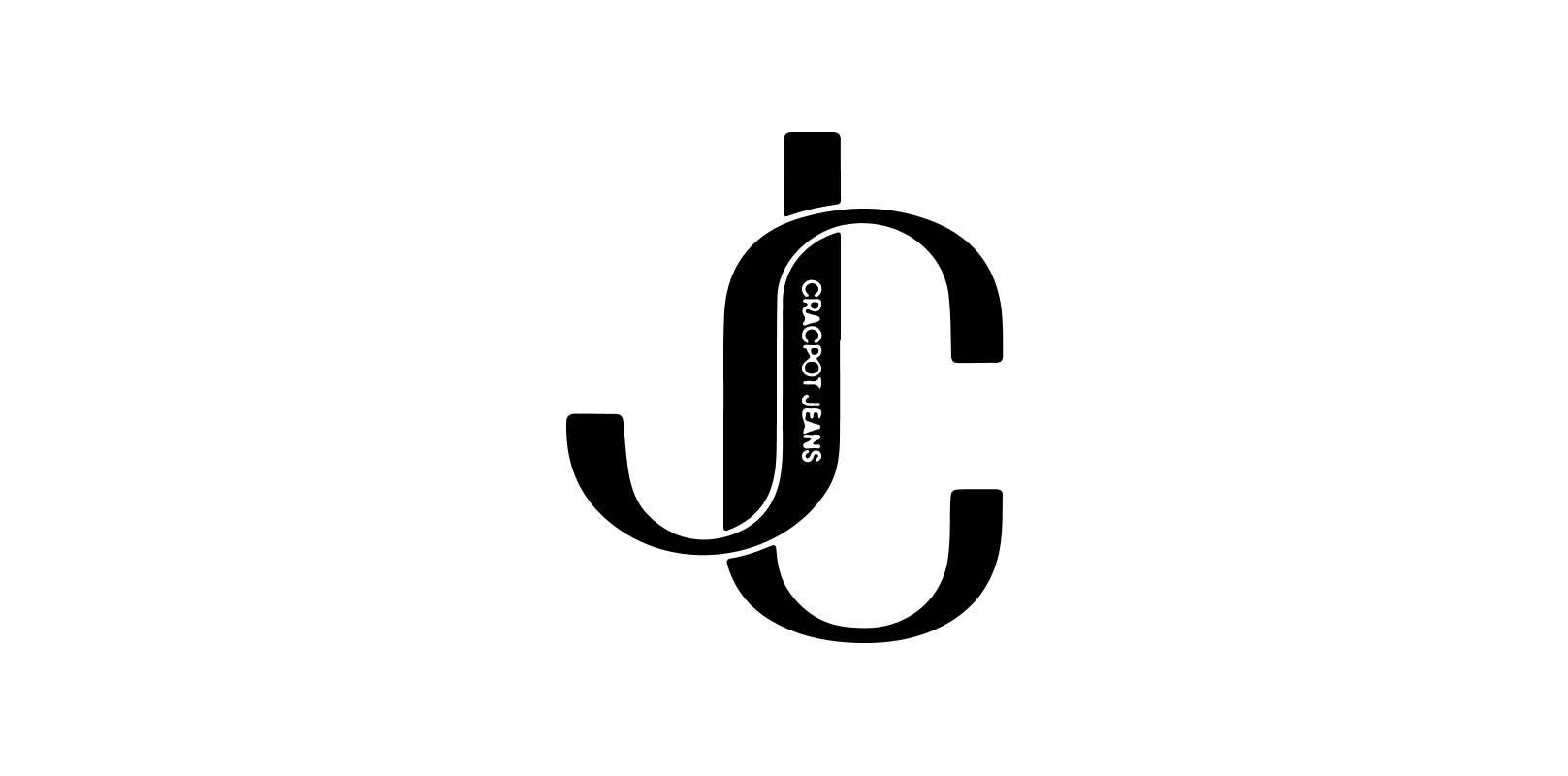 Cracpot