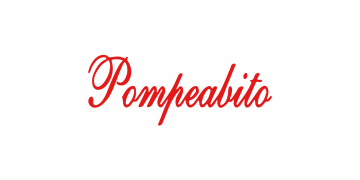 Pompeabito