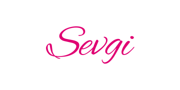 Sevgi