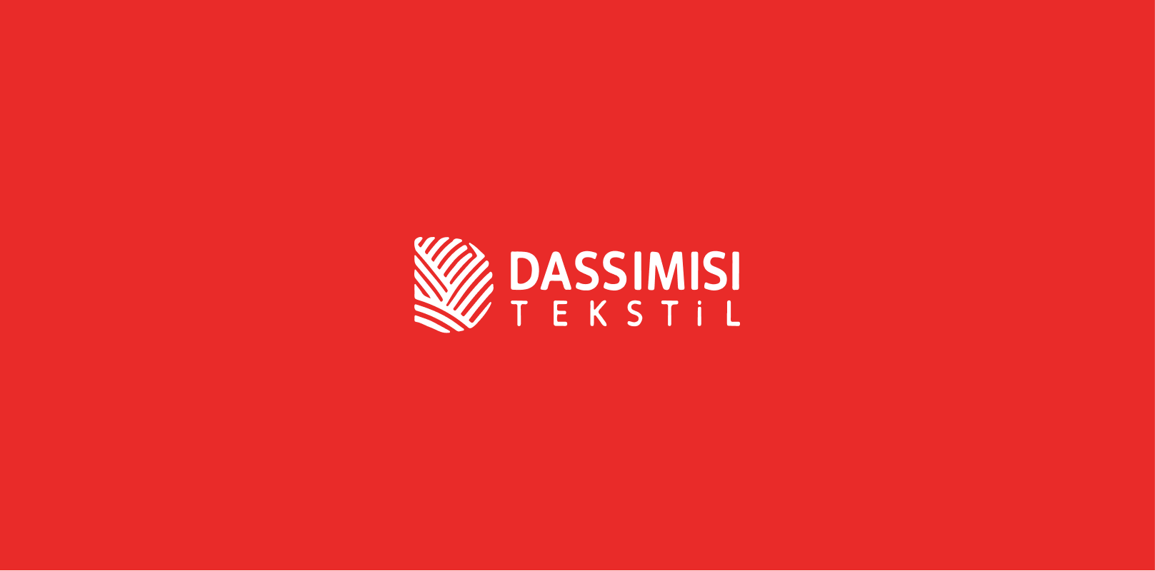 Dassimisi