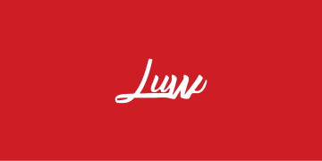 Luw Lingeria