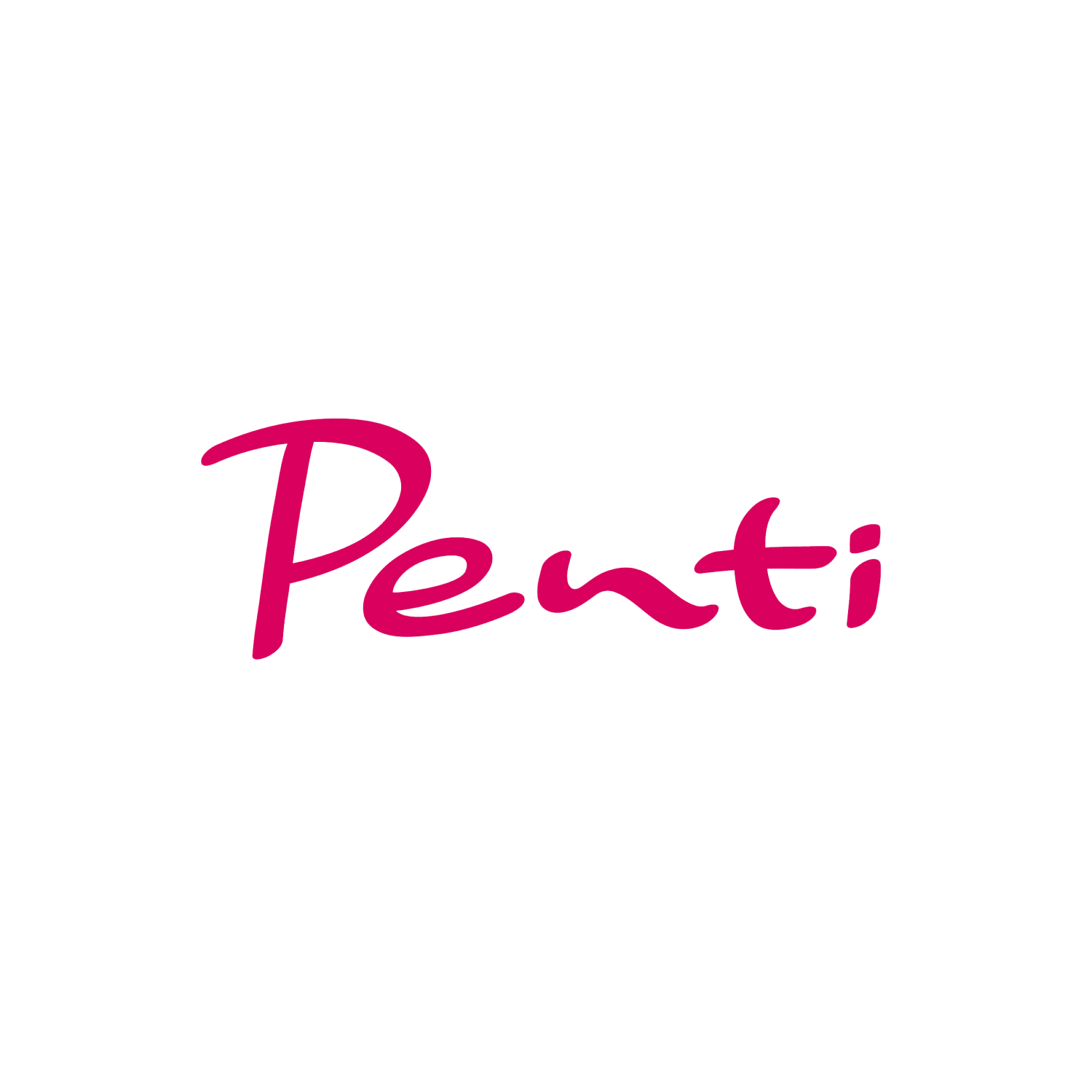 Penti