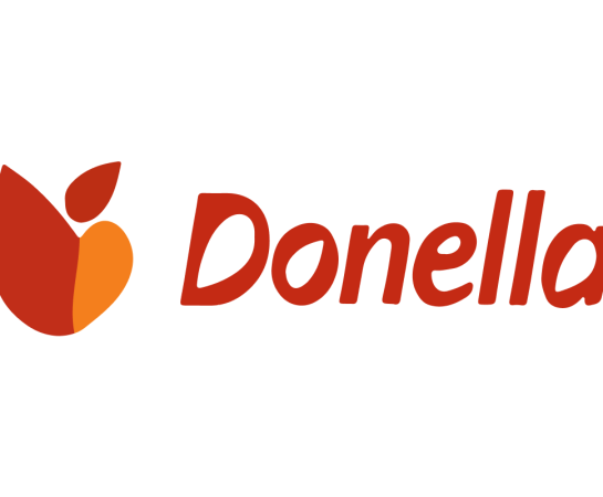 Donella