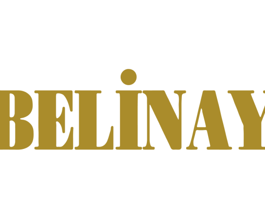 Belinay