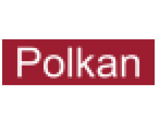 Polkan