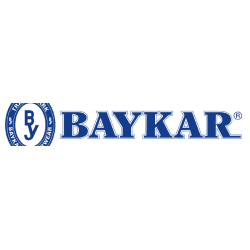 Baykar