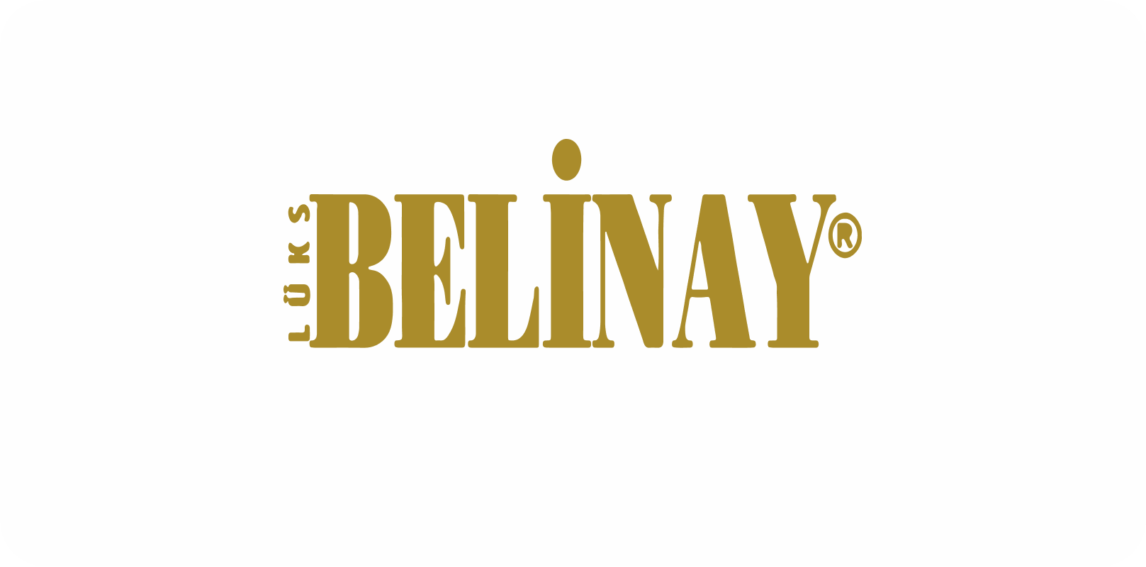 Belinay