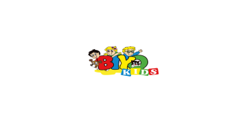 BIYO KIDS