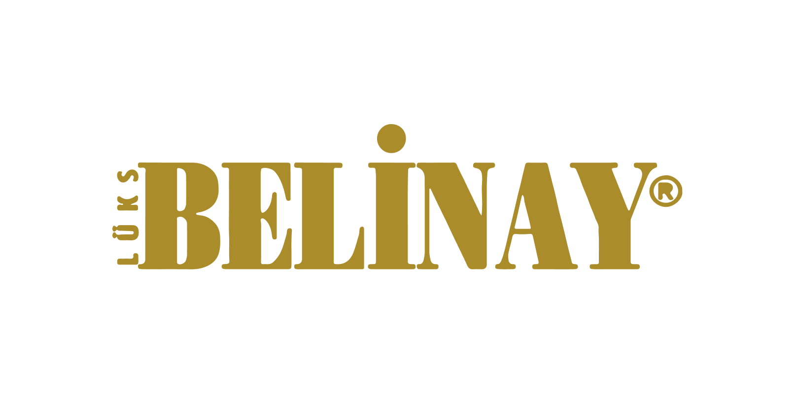 Belinay