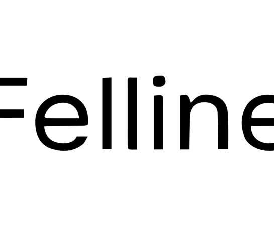 Feelline