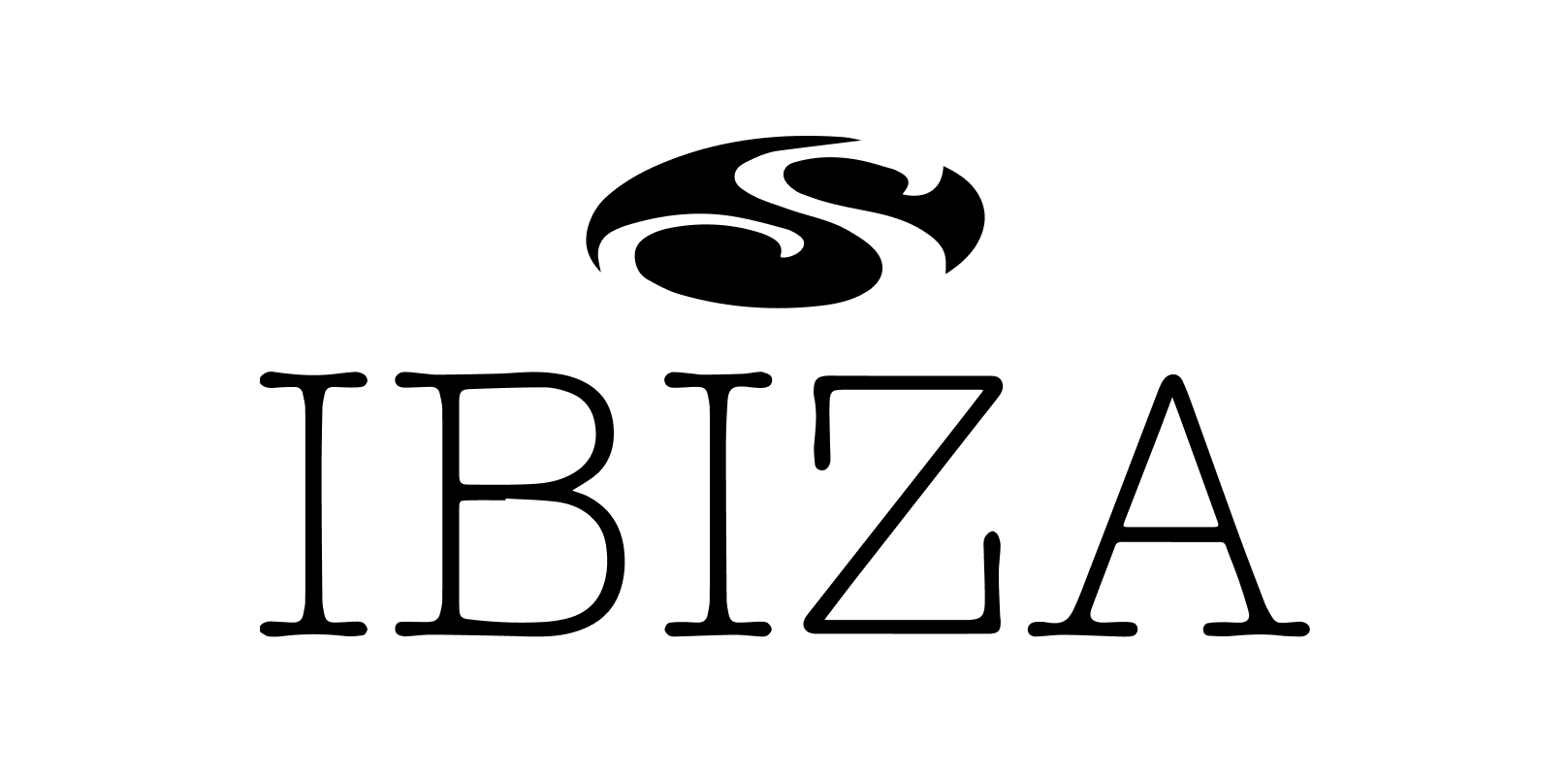 Ibiza