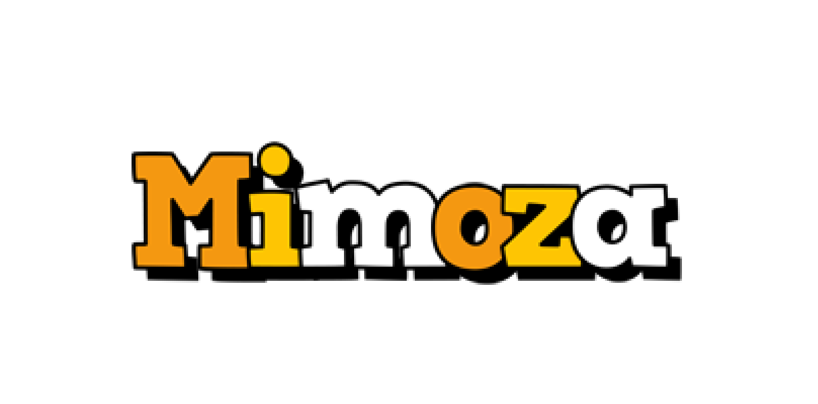 Mimoza