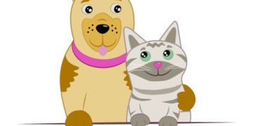 Рекси и Декси