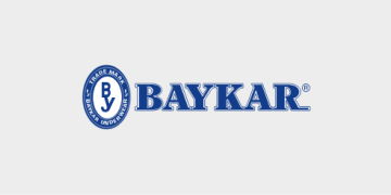 Baykar