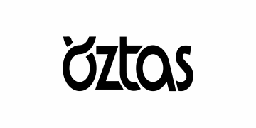 Oztas