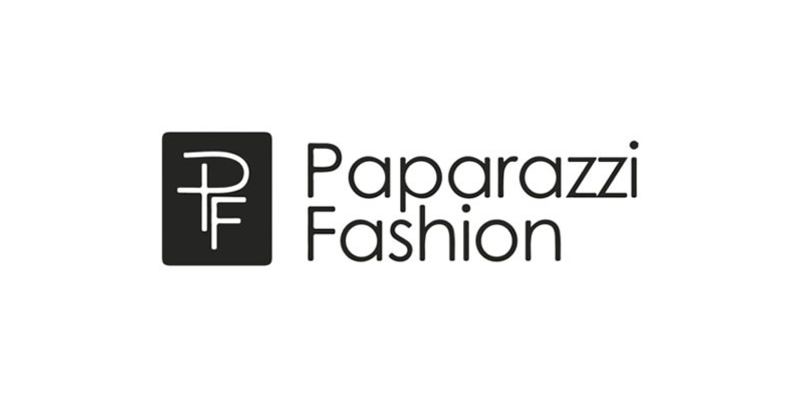 Paparazzi Fashion