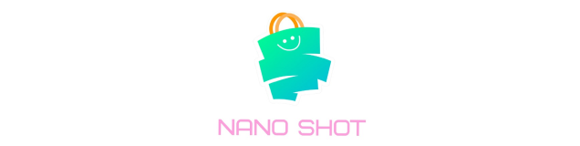 Nano Shot