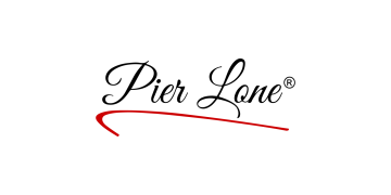 Pier Lone