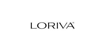 Loriva