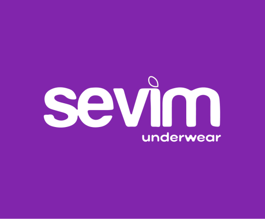 Sevim